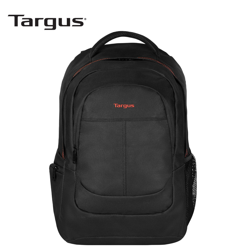 泰格斯Targus双肩电脑包15/16寸男女通勤旅行TSB910