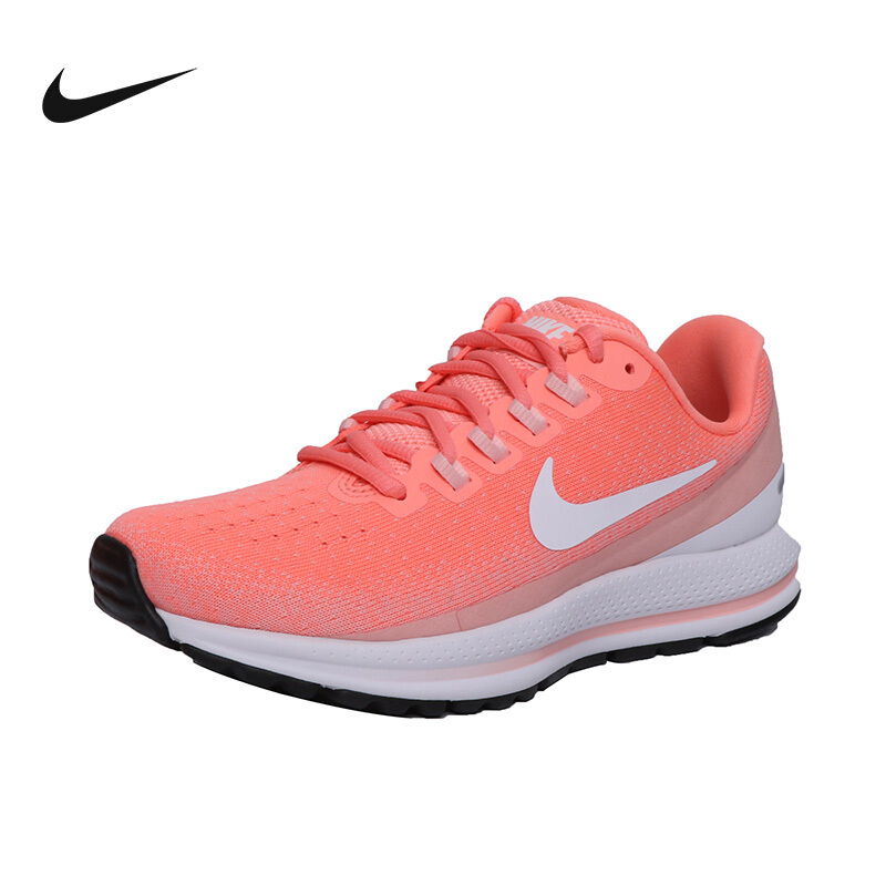 Nike耐克女子跑步鞋运动鞋922909