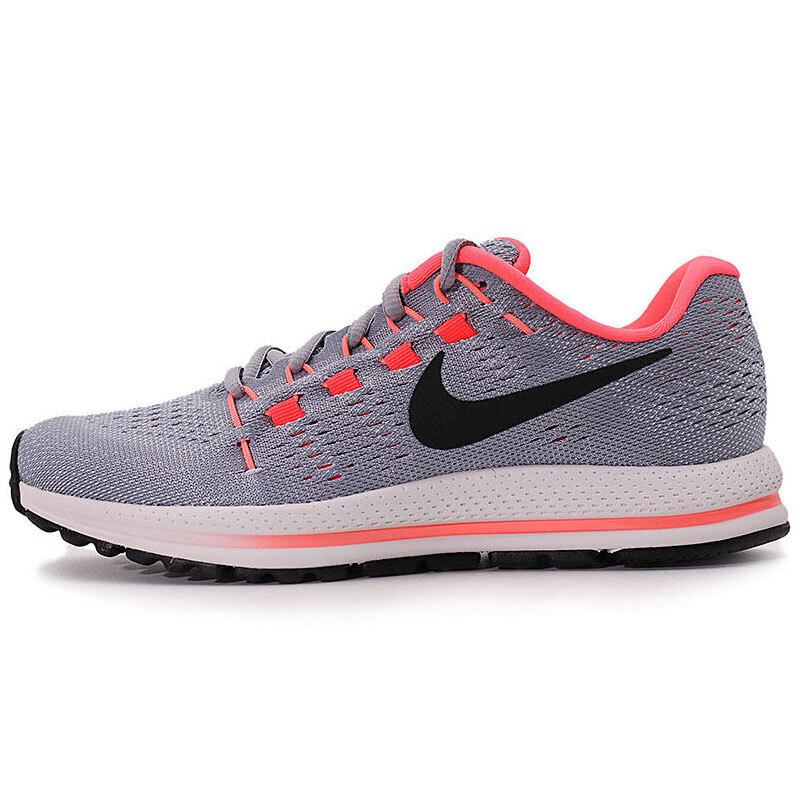 耐克（NIKE）女鞋跑步鞋863766-001