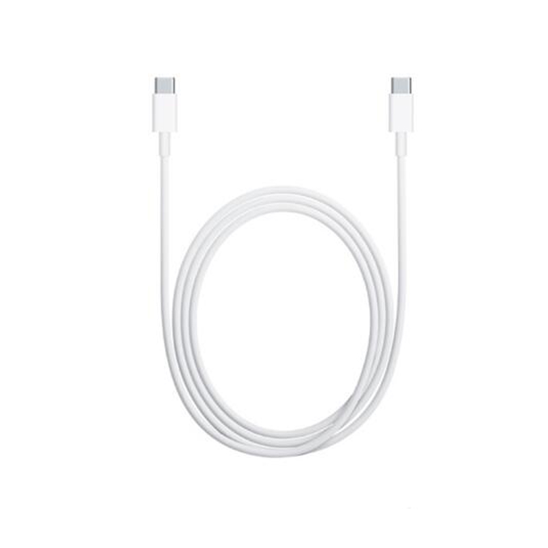 USB-C 充电线缆 (2 米)新货号
