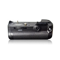 斯丹德for尼康nikon单反相机 D7000手柄 MB-D11电池盒竖拍非原装