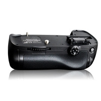 斯丹德MB-D14电池盒for尼康单反相机 D610 D600手柄竖拍非原装