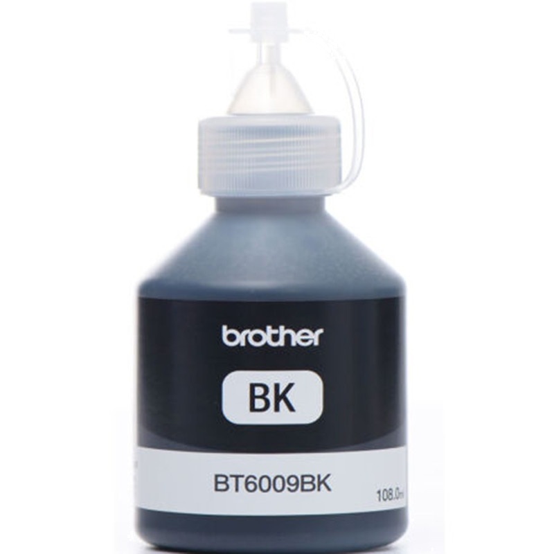 兄弟(Brother)BT6009BK BT5009适用510W/710W/810W/910DW/420W/425W