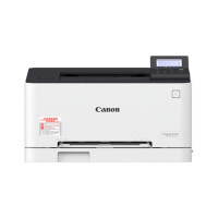 Canon/佳能 LBP611Cn A4幅面彩色激光打印机 彩色网络打印机 优盘打印 优于hp1025