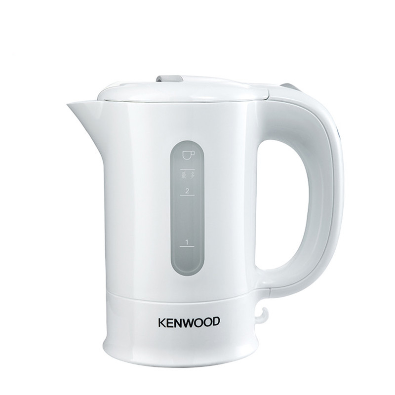 凯伍德（KENWOOD）JKP250 旅行迷你电水壶 自动断电 家用