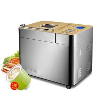 柏翠面包机pe8500型号参数规格