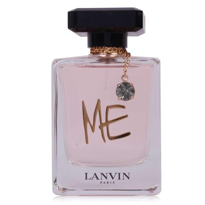 浪凡(Lanvin) ME 为自己 女性淡香精 80ml 7968