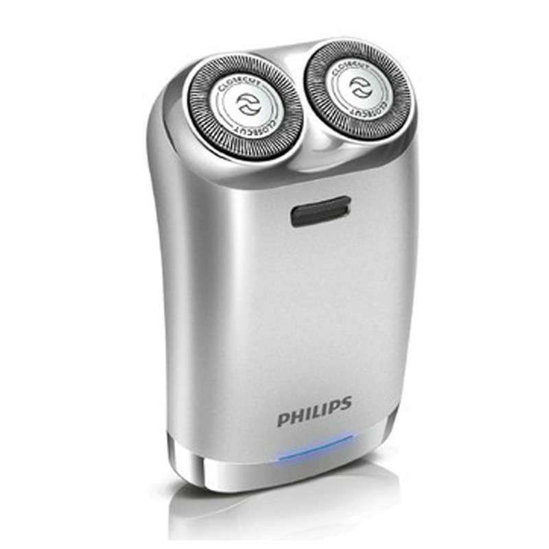 Philips/飞利浦 剃须刀HS198/16