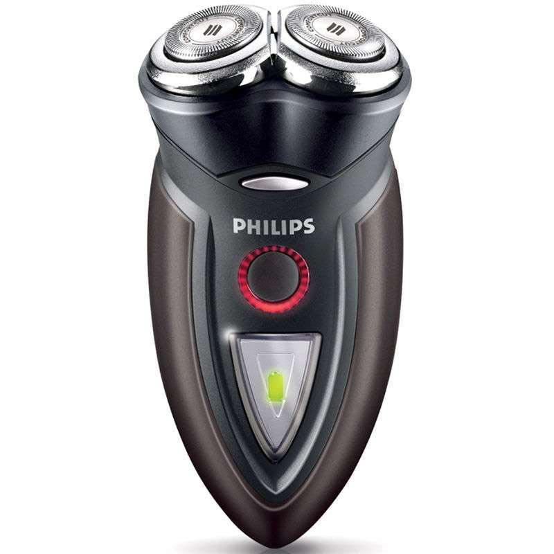 Philips/飞利浦 电动剃须刀HQ6076