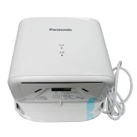 松下(Panasonic)FJ-T09B3C壁挂式烘手器高速干手机干手器卫生间烘手机全自动感应