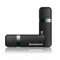 联想（lenovo）优盘 T110 32G 经典商务高速U盘 加密U盘 闪存盘