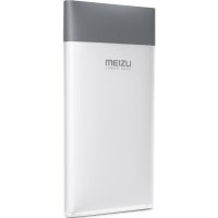 Meizu/魅族 魅族移动电源（标准版）颜值典范 10000毫安大容量