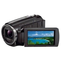 索尼 数码摄像机 HDR-PJ670/BCCN1