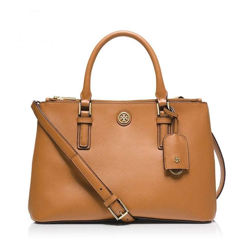 TORY BURCH 托里.伯奇女包中号11159741手提斜挎包