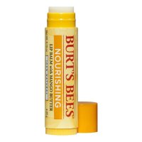 [美国Burt's Bees小蜜蜂]润唇膏/护唇膏 4.25g 组合装 3支唇膏(芒果+巴西梅果+蜂蜜)美国原装进
