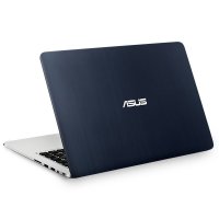 华硕(ASUS) V405LB5200 5代I5 4G 500G GT940 2G独显 高分屏1080P 笔记本电脑
