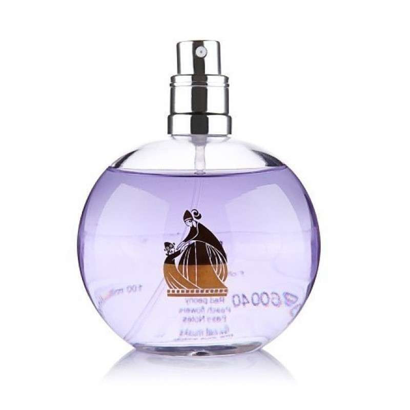 Lanvin浪凡光韵女士香水100ml（简装）