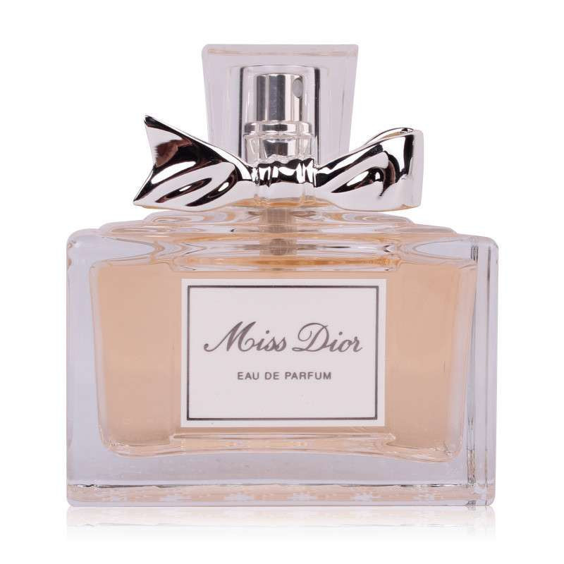 Dior Miss EDP迪奥(Dior)甜心Miss女士香水50ml 6278