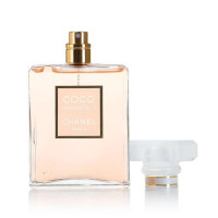 Chanel 香奈儿 COCO小姐女士淡香精100ML EDP香水