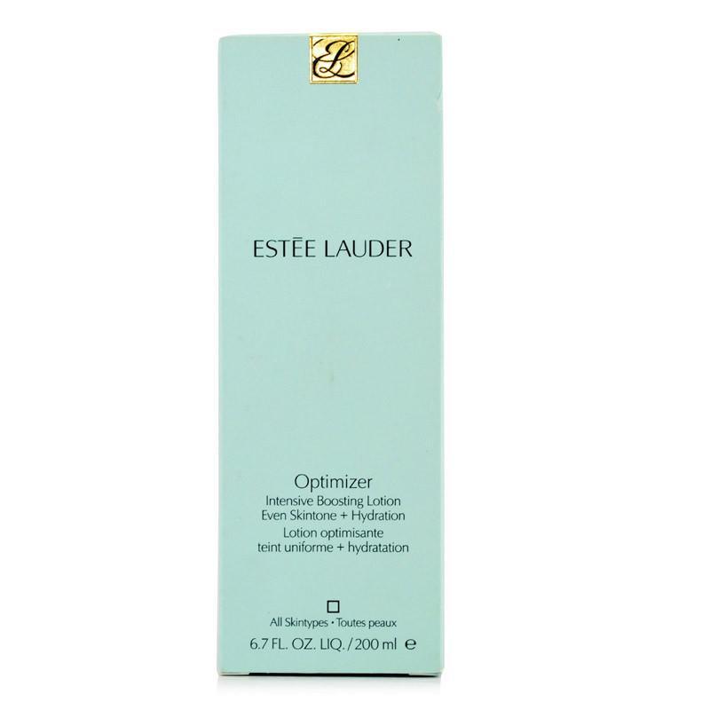 雅诗兰黛（Estee Lauder）盈润保湿竹粹水200ml