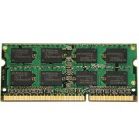 金士顿(kingston)系统指定联想LENOVO笔记本电脑专用内存条4G DDR3 1333(KTL-TP3B/4G)