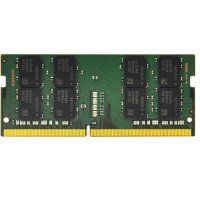 三星（SAMSUNG）16G DDR4 2133 16GB 笔记本内存条 PC4-2133