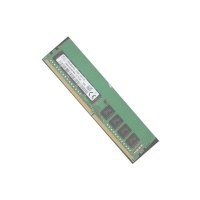 现代/ 海力士（SKhynix） 8G DDR4 2133 2400 ECC 服务器工作站内存条 纯ECC