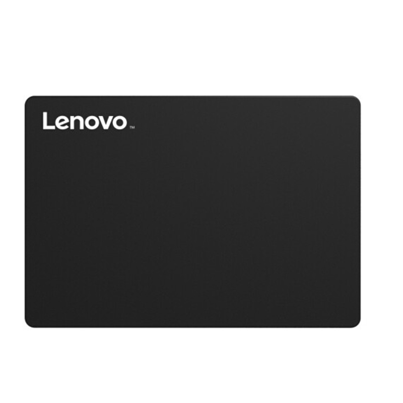 联想(Lenovo)SL700闪电鲨系列 120G SATA3 台式机 笔记本固态硬盘