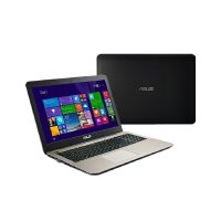 华硕(asus)x540lj4005酷睿i3-4005 500g gt920 2g独显 黑色 4g内存