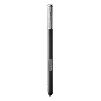 Samsung 三星 Note3 N9006 N9008 N9002 S-pen 智能手写笔 多功能触控笔 散装正品 黑