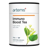 Artemis 提高免疫力茶 30g