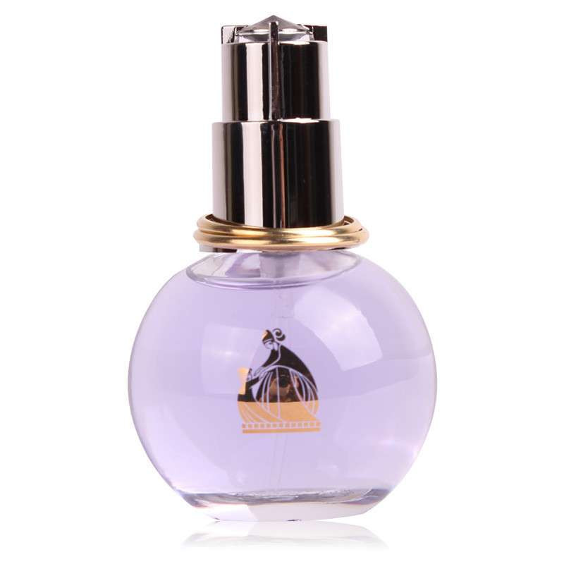 浪凡(Lanvin) EDP浪凡光韵女士香水 30ML 9457