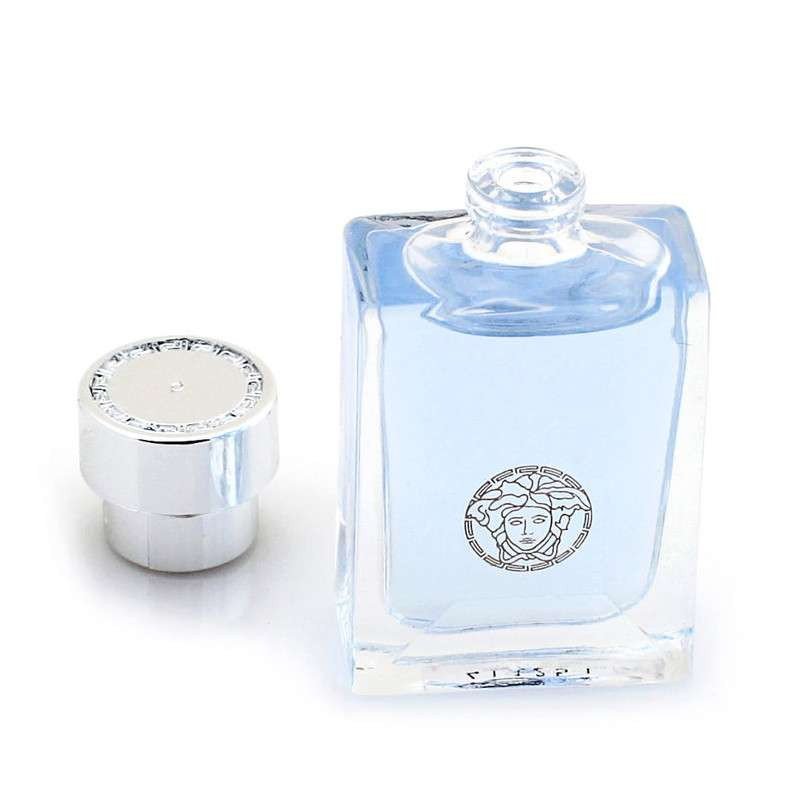 Versace 范思哲经典同名男士香水 50ml