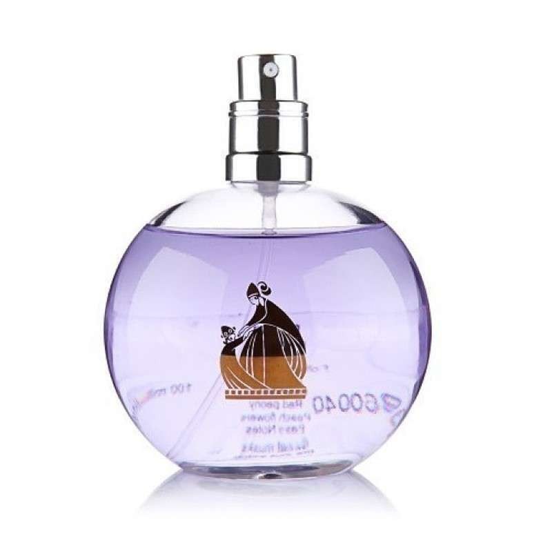 Lanvin 兰文光韵女士香水（简装）100ml