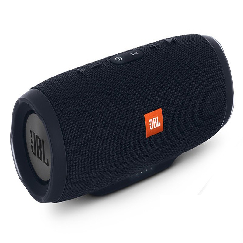  JBL 蓝牙音箱冲击波3