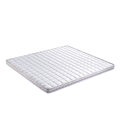 云图家具床垫 3D棕垫椰棕床垫硬1.5/1.8米