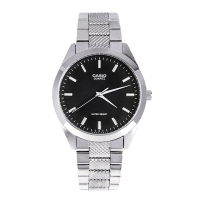 卡西欧(CASIO)手表 指针系列日韩品牌手表卡西欧手表时尚商务石英表女士手表