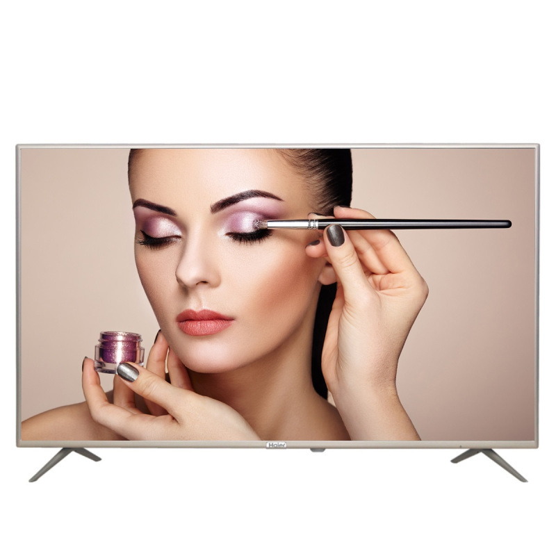 ✅Haier/海尔 LE40A31 40英寸高清智能网络平板液晶电视