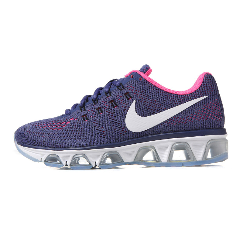 NIKE/耐克男鞋 air max全掌气垫运动鞋 T8跑步鞋805941-001/806803-400/008