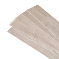 肯帝亚地板 TPII系列强化复合地板 12mm 木地板防水耐磨环保 TPII-01