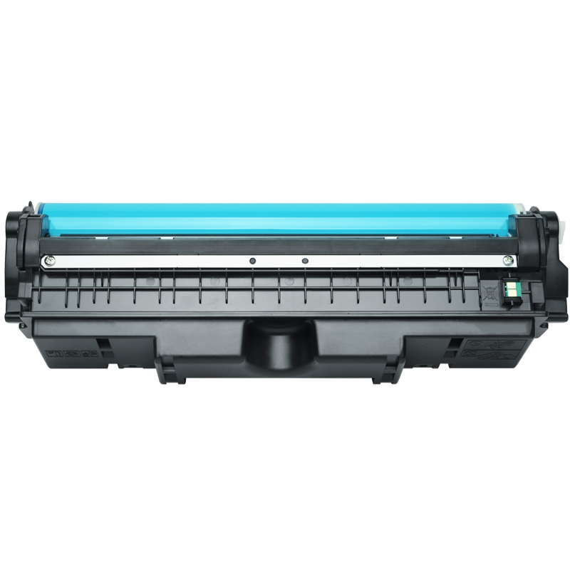 适合惠普130A HP M176N 套鼓 M177FW CF354A硒鼓成像CE314A HP LaserJet Pro