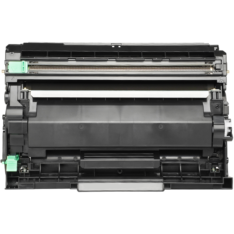 适合富士施乐m275dw粉盒p275dw打印机docuprint墨盒fujixerox墨粉