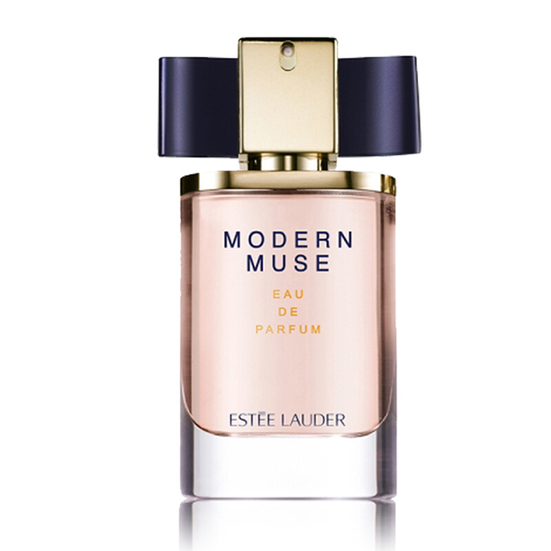 Estee Lauder 雅诗兰黛 缪斯淡香氛 女士香水淡香水 50ml