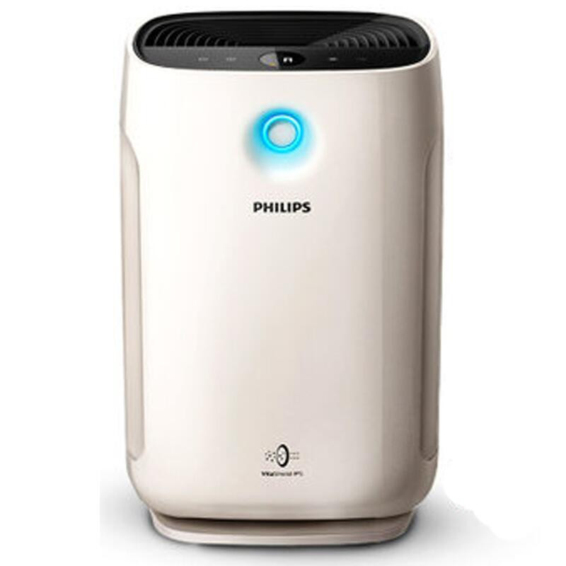 飞利浦(Philips) AC2880空气净化器 正品行货 全国联保