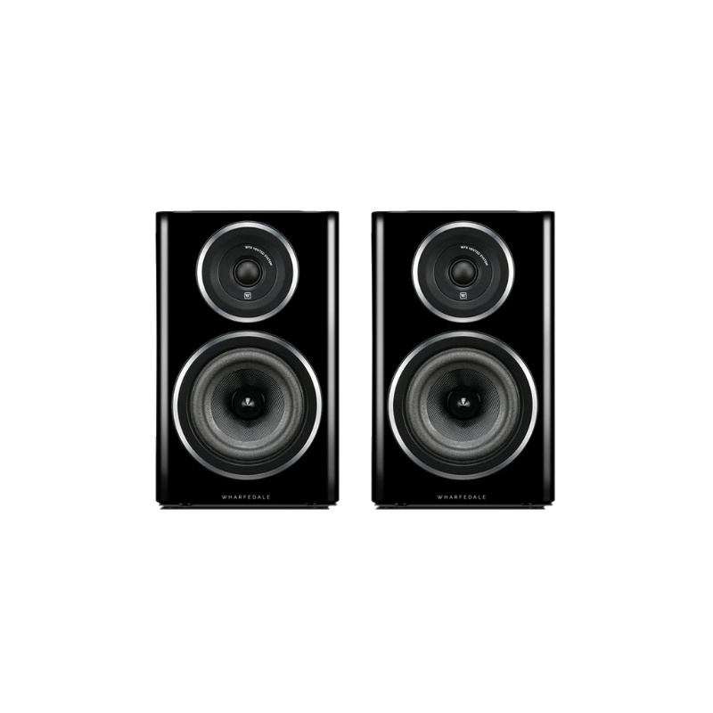 JBL NANO K6 录音棚 有源监听音箱 hifi发烧音响 专业音响(一只)