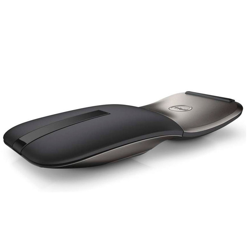 戴尔（DELL） WM615 无线鼠标蓝牙折叠光电 笔记本XPS超极本一体机家用企业办公便携