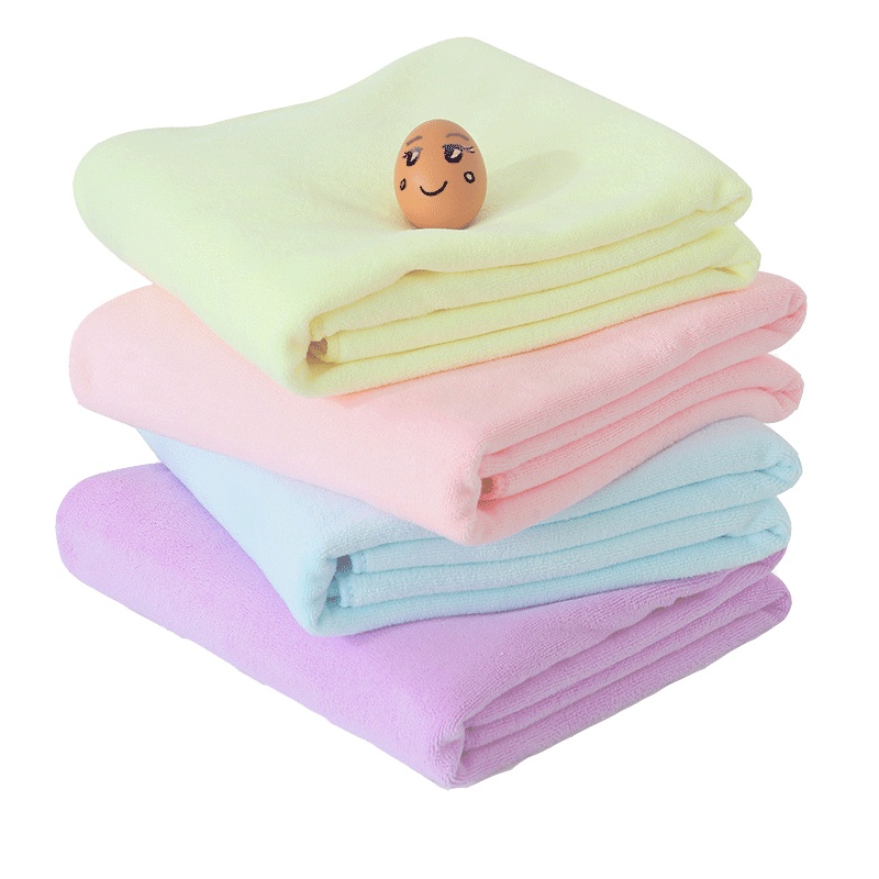简约小清新四季通用婴儿儿童新生儿宝宝初生儿盖毯毛巾被孕婴童床上用品四季被