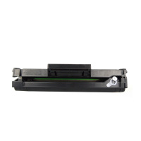 适合联想M7105硒鼓LJ1680粉盒LD1641墨盒黑色加粉墨黑白激光打印机复印机一体机办公打印耗材碳粉盒墨粉盒