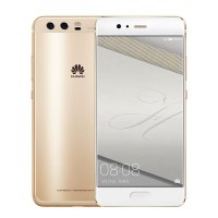 Huawei华为 P10智能手机双卡双待全网通手机64GB 5.1英寸大屏幕 港版原装全新