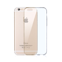 iphone6手机壳6s plus苹果7Plus硅胶软壳5se高清7透明 手机5S套 手机套